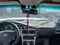 Chevrolet Nexia 2, 4 позиция DOHC 2010 года, КПП Механика, в Навои за ~5 919 y.e. id4925195