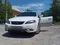 Chevrolet Lacetti, 1 pozitsiya Gaz-benzin 2016 yil, КПП Mexanika, shahar Xo'jaobod tumani uchun 9 000 у.е. id5131196