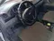 Chevrolet Lacetti, 1 позиция Газ-бензин 2016 года, КПП Механика, в Ходжаабадский район за 9 000 y.e. id5131196