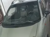 Chevrolet Matiz, 3 позиция 2005 года, КПП Механика, в Миришкорский район за ~2 370 y.e. id6425531, Фото №1