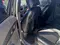Qora Chevrolet Cobalt, 4 pozitsiya EVRO 2021 yil, КПП Avtomat, shahar Navoiy uchun ~10 693 у.е. id5122569
