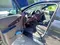 Qora Chevrolet Cobalt, 4 pozitsiya EVRO 2021 yil, КПП Avtomat, shahar Navoiy uchun ~10 693 у.е. id5122569