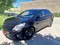 Черный Chevrolet Cobalt, 4 евро позиция 2021 года, КПП Автомат, в Навои за ~10 678 y.e. id5122569