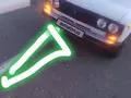 ВАЗ (Lada) 2106 1989 года, КПП Механика, в Самарканд за ~2 213 y.e. id6340065