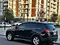 Qora Chevrolet Captiva, 3 pozitsiya 2015 yil, КПП Avtomat, shahar Toshkent uchun 14 900 у.е. id5210208