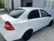 Белый Chevrolet Nexia 3, 2 позиция 2020 года, КПП Механика, в Гулистан за 9 000 y.e. id4999774