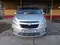 Chevrolet Spark, 3 pozitsiya 2015 yil, КПП Mexanika, shahar Olmaliq uchun 6 500 у.е. id5081116
