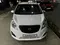 Chevrolet Spark, 4 евро позиция 2018 года, КПП Автомат, в Наманган за 7 200 y.e. id5197220