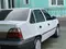 Белый Chevrolet Nexia 2, 4 позиция SOHC 2005 года, КПП Механика, в Коканд за 4 200 y.e. id5178436