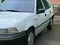 Белый Chevrolet Nexia 2, 4 позиция SOHC 2005 года, КПП Механика, в Коканд за 4 200 y.e. id5178436