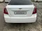 Белый Chevrolet Gentra, 3 позиция 2014 года, КПП Автомат, в Ташкент за 9 500 y.e. id4987231
