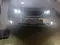 Серебристый Chevrolet Nexia 2, 3 позиция SOHC 2015 года, КПП Механика, в Навои за ~6 171 y.e. id4978027