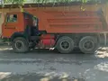 КамАЗ 1991 года, в Фергана за 8 500 y.e. id6396691