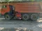 KamAZ 1991 yil, shahar Farg'ona uchun 8 500 у.е. id6396691