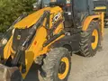 JCB 2017 года, в Самарканд за 35 000 y.e. id6513393
