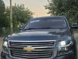 Chevrolet Tahoe 2021 года, в Хивинский район за 44 900 y.e. id5216748, Фото №1
