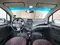 Oq Chevrolet Spark, 2 pozitsiya 2013 yil, КПП Mexanika, shahar Farg'ona uchun 6 200 у.е. id4906704