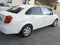 Белый Chevrolet Gentra, 1 позиция Газ-бензин 2022 года, КПП Механика, в Наманган за 10 800 y.e. id5224739