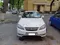Oq Chevrolet Gentra, 3 pozitsiya 2014 yil, КПП Avtomat, shahar Toshkent uchun 11 000 у.е. id4965215
