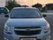 Chevrolet Cobalt, 2 pozitsiya 2013 yil, КПП Mexanika, shahar Farg'ona uchun 8 000 у.е. id5200261