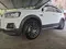 Белый Chevrolet Captiva, 4 позиция 2016 года, КПП Автомат, в Ташкент за ~17 052 y.e. id6727746