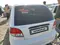 Chevrolet Matiz 2017 года, в Джизак за ~5 538 y.e. id4927920