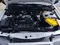Белый Chevrolet Nexia 2, 2 позиция SOHC 2013 года, КПП Механика, в Джизак за ~5 519 y.e. id5009092