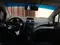 Белый Chevrolet Spark, 2 позиция 2016 года, КПП Механика, в Фергана за 6 150 y.e. id5219251