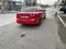 Красный Chevrolet Gentra, 1 позиция Газ-бензин 2014 года, КПП Механика, в Фергана за 9 500 y.e. id5121958