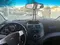Chevrolet Spark, 1 позиция 2015 года, КПП Механика, в Музрабадский район за 7 800 y.e. id5152309