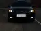 Черный Chevrolet Gentra, 3 позиция 2020 года, КПП Автомат, в Ташкент за 13 500 y.e. id5208606