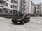 Черный Chevrolet Gentra, 3 позиция 2020 года, КПП Автомат, в Ташкент за 13 500 y.e. id5208606