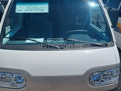 Chevrolet Damas 2024 yil, shahar Samarqand uchun 8 400 у.е. id5110341