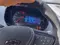 Черный Chevrolet Cobalt, 3 позиция 2013 года, КПП Механика, в Самарканд за 9 000 y.e. id5170026