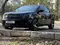 Qora Chevrolet Cobalt, 3 pozitsiya 2013 yil, КПП Mexanika, shahar Samarqand uchun 9 000 у.е. id5170026