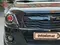 Черный Chevrolet Cobalt, 3 позиция 2013 года, КПП Механика, в Самарканд за 9 000 y.e. id5170026