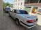 GAZ 3110 (Volga) 2000 yil, КПП Mexanika, shahar Namangan uchun 3 000 у.е. id5222354