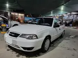 Chevrolet Nexia 2, 4 pozitsiya DOHC 2011 yil, КПП Mexanika, shahar Samarqand uchun 6 000 у.е. id5223802, Fotosurat №1