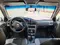 Chevrolet Nexia 2, 4 pozitsiya DOHC 2011 yil, КПП Mexanika, shahar Samarqand uchun 6 000 у.е. id5223802