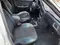Chevrolet Nexia 2, 4 позиция DOHC 2011 года, КПП Механика, в Самарканд за 6 000 y.e. id5223802