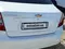 Chevrolet Gentra, 1 позиция 2024 года, КПП Механика, в Шурчинский район за ~13 890 y.e. id5180622