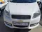 Белый Chevrolet Nexia 3, 2 позиция 2018 года, КПП Механика, в Навои за ~8 884 y.e. id4966701