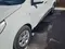 Белый Chevrolet Nexia 3, 2 позиция 2018 года, КПП Механика, в Навои за ~8 961 y.e. id4966701