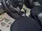 Мокрый асфальт Chevrolet Spark, 4 позиция 2019 года, КПП Автомат, в Андижан за 9 200 y.e. id4917256