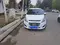 Chevrolet Spark, 2 позиция 2019 года, КПП Механика, в Андижан за 8 000 y.e. id4950323