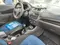 Chevrolet Cobalt 2018 года, КПП Автомат, в Гулистан за 9 150 y.e. id4950960