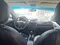 Chevrolet Cobalt 2018 yil, КПП Avtomat, shahar Guliston uchun 9 150 у.е. id4950960
