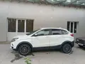 ВАЗ (Lada) XRAY 2019 года, в Ташкент за 9 500 y.e. id6546005