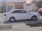 Chevrolet Lacetti, 1 pozitsiya Gaz-benzin 2013 yil, КПП Mexanika, shahar Buxoro uchun 8 025 у.е. id5182085