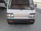 Chevrolet Labo 2021 года, в Термез за ~7 965 y.e. id5195297